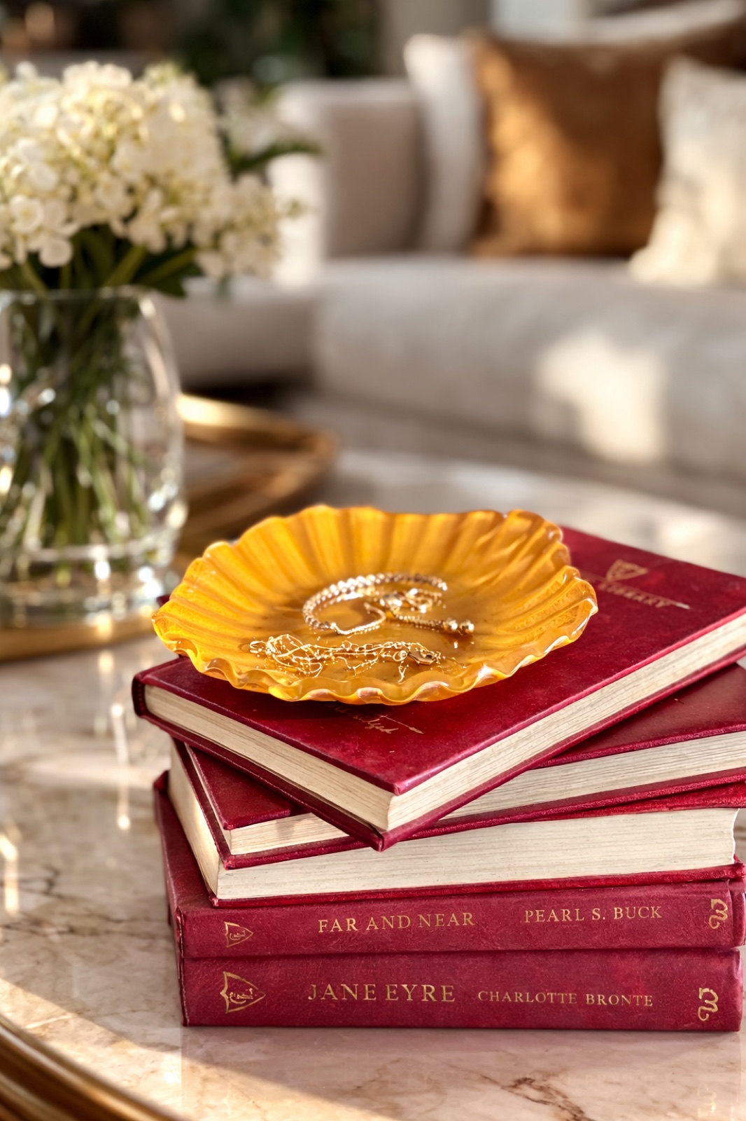 Product photograph