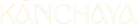 kanchaya logo-website
